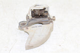 2002 Yamaha YZ426F Rear Brake Caliper w/ Mount