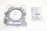 2003 Yamaha Raptor 660 Top End Gasket Kit Cylinder Head Base Stud Bolts Kit