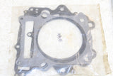 2003 Yamaha Raptor 660 Top End Gasket Kit Cylinder Head Base Stud Bolts Kit