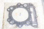 2003 Yamaha Raptor 660 Top End Gasket Kit Cylinder Head Base Stud Bolts Kit