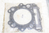 2003 Yamaha Raptor 660 Top End Gasket Kit Cylinder Head Base Stud Bolts Kit
