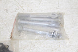 2003 Yamaha Raptor 660 Top End Gasket Kit Cylinder Head Base Stud Bolts Kit