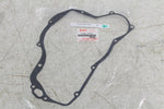 NOS 2001-2008 Suzuki RM 250 Clutch Cover Gasket 11482-37F01 NEW