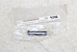 Suzuki CLAMP 09404-06429 OEM NEW