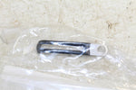 Suzuki CLAMP 09404-06429 OEM NEW