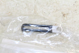 Suzuki CLAMP 09404-06429 OEM NEW