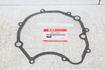 NOS Suzuki LT230 LT250 Stator Magneto Cover Gasket 11483-22A10