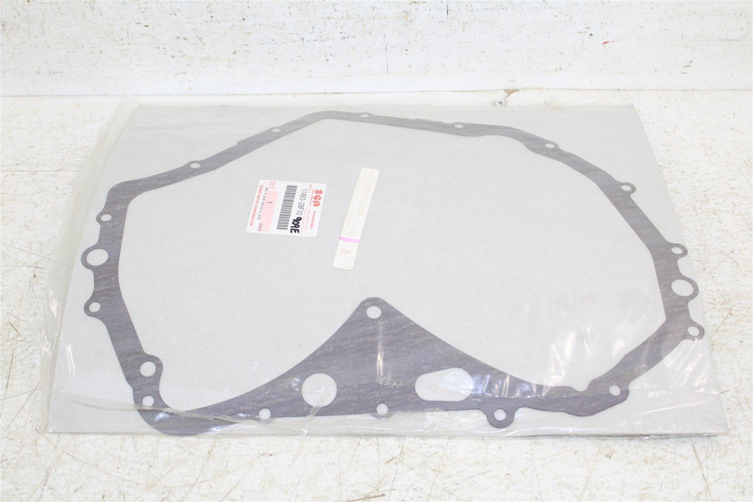 OEM 2002-2007 Suzuki Eiger 2WD/4WD LTF400 NEW Stator Gasket 11483-38F10
