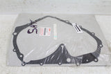 NEW GENUINE SUZUKI Eiger Auto MAGNETO COVER GASKET 11483-38F00 LT-A400