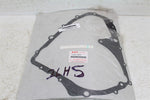 NEW GENUINE SUZUKI Eiger Auto MAGNETO COVER GASKET 11483-38F00 LT-A400