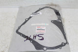 NEW GENUINE SUZUKI Eiger Auto MAGNETO COVER GASKET 11483-38F00 LT-A400