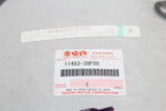 NEW GENUINE SUZUKI Eiger Auto MAGNETO COVER GASKET 11483-38F00 LT-A400