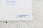 OEM Suzuki LT-A700X Owner's Manual 99011-31G52-03A