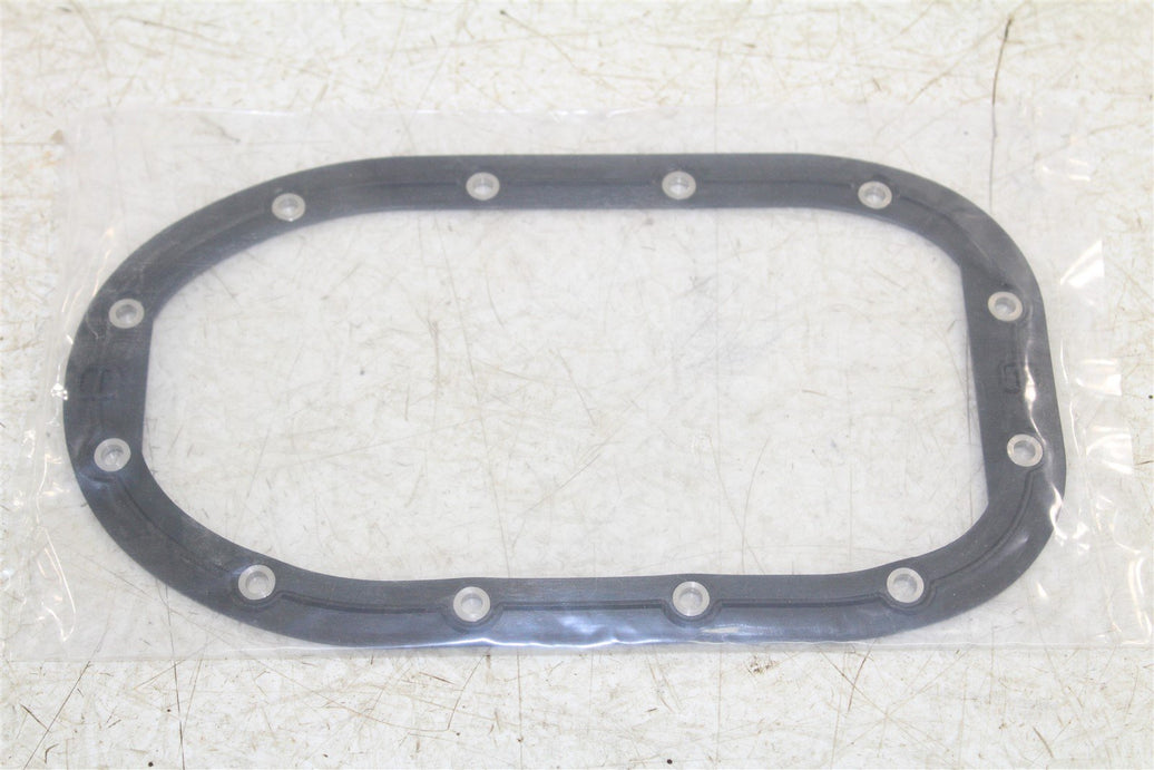 2004-2012 Harley Davidson Dyna FXD Gas Tank Fuel Pump Gasket Seal 14-0989