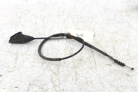 2004 Suzuki RM 85 Clutch Cable