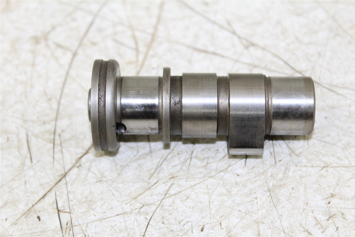 2002 Honda XR 100R Camshaft Uni Cam w/ Rocker Arms