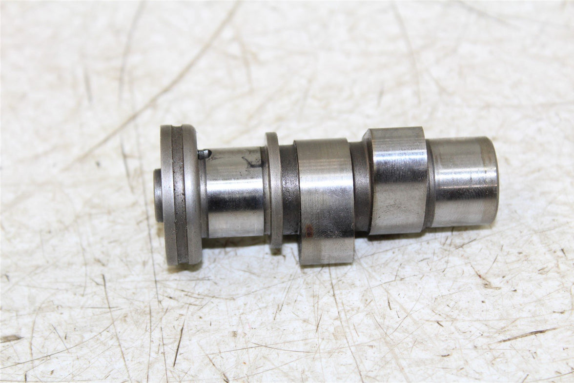 2002 Honda XR 100R Camshaft Uni Cam w/ Rocker Arms