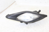 2002 Yamaha Raptor 660 Left Headlight Head Light