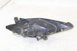 2002 Yamaha Raptor 660 Left Headlight Head Light