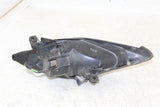 2002 Yamaha Raptor 660 Left Headlight Head Light