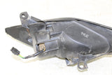 2002 Yamaha Raptor 660 Left Headlight Head Light