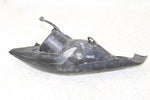 2002 Yamaha Raptor 660 Left Headlight Head Light