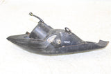 2002 Yamaha Raptor 660 Left Headlight Head Light