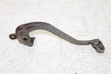 2000 Suzuki RM 80 Rear Brake Pedal
