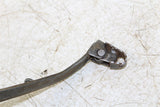 2000 Suzuki RM 80 Rear Brake Pedal