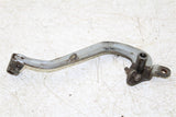 2000 Suzuki RM 80 Rear Brake Pedal