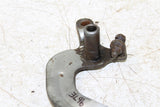 2000 Suzuki RM 80 Rear Brake Pedal