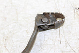 2000 Suzuki RM 80 Rear Brake Pedal