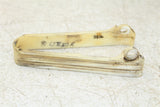 1990 Suzuki Quad Racer LT 250R Swing Arm Chain Slide Guard