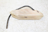 2002 Yamaha Raptor 660 Coolant Overflow Tank Reservoir