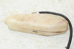 2002 Yamaha Raptor 660 Coolant Overflow Tank Reservoir