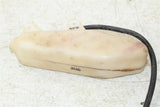 2002 Yamaha Raptor 660 Coolant Overflow Tank Reservoir