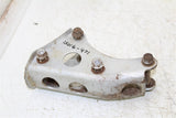 2002 Honda XR 80R Frame Cradle Engine Mount Motor Bracket