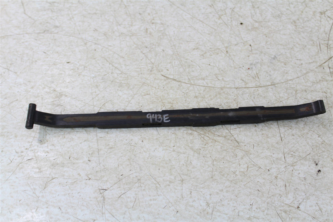 2002 Yamaha Raptor 660 Timing Chain Guide Slide