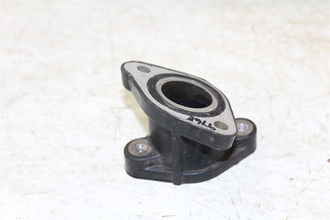 2002 Honda XR 100R Intake Manifold Adapter