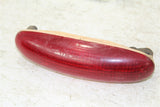 2000 Honda TRX 400EX Rear Brake Light Taillight