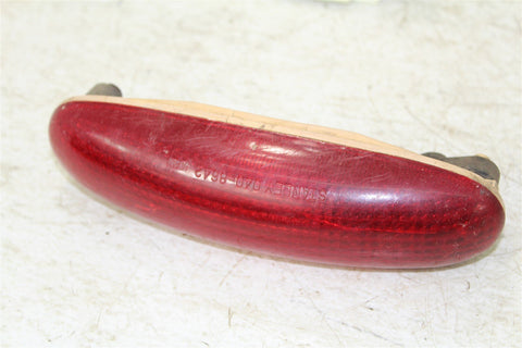 2000 Honda TRX 400EX Rear Brake Light Taillight