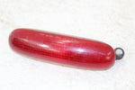 2000 Honda TRX 400EX Rear Brake Light Taillight