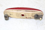 2000 Honda TRX 400EX Rear Brake Light Taillight