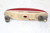 2000 Honda TRX 400EX Rear Brake Light Taillight