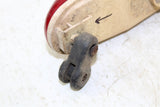 2000 Honda TRX 400EX Rear Brake Light Taillight