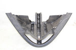 2004 Arctic Cat Firecat 700 F7 Front Bumper Belly Pan Guard Nose