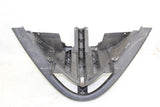 2004 Arctic Cat Firecat 700 F7 Front Bumper Belly Pan Guard Nose
