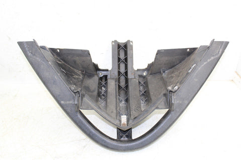 2004 Arctic Cat Firecat 700 F7 Front Bumper Belly Pan Guard Nose