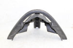 2004 Arctic Cat Firecat 700 F7 Front Bumper Belly Pan Guard Nose