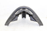 2004 Arctic Cat Firecat 700 F7 Front Bumper Belly Pan Guard Nose